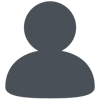 full name